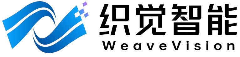 杭州织觉智能科技有限公司